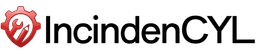 IncindenCYL