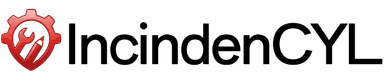 IncindenCYL